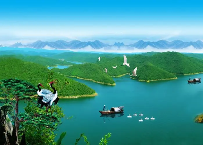 智能化智能系统智能化